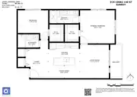 319 10581 140 STREET - thumbnail 16