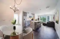 319 10581 140 STREET - thumbnail 4