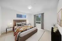 319 10581 140 STREET - thumbnail 6