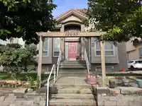 12655 67B AVENUE - thumbnail 1