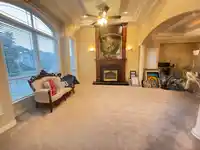 12655 67B AVENUE - thumbnail 2