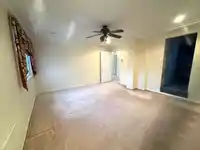 12655 67B AVENUE - thumbnail 12