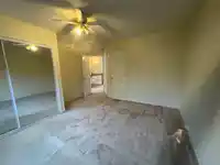 12655 67B AVENUE - thumbnail 13