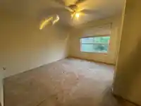 12655 67B AVENUE - thumbnail 14