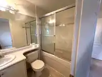 12655 67B AVENUE - thumbnail 15