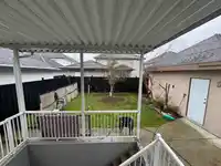 12655 67B AVENUE - thumbnail 16