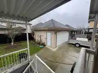 12655 67B AVENUE - thumbnail 17