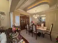 12655 67B AVENUE - thumbnail 3