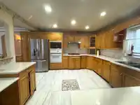 12655 67B AVENUE - thumbnail 4