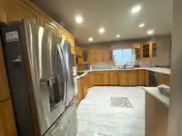 12655 67B AVENUE - thumbnail 5