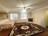 12655 67B AVENUE - thumbnail 6