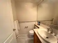 12655 67B AVENUE - thumbnail 7