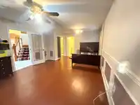 12655 67B AVENUE - thumbnail 8