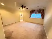12655 67B AVENUE - thumbnail 9