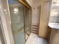 12655 67B AVENUE - thumbnail 10