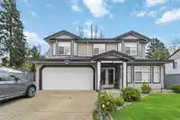13869 BRENTWOOD CRESCENT - thumbnail 1