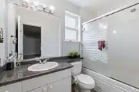 13869 BRENTWOOD CRESCENT - thumbnail 11
