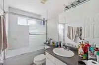 13869 BRENTWOOD CRESCENT - thumbnail 12