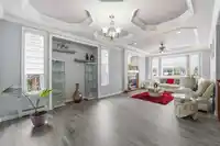 13869 BRENTWOOD CRESCENT - thumbnail 13
