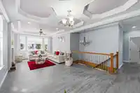 13869 BRENTWOOD CRESCENT - thumbnail 14