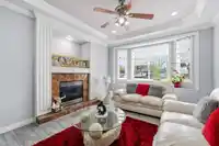 13869 BRENTWOOD CRESCENT - thumbnail 15