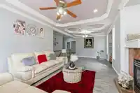 13869 BRENTWOOD CRESCENT - thumbnail 16