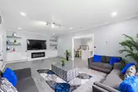 13869 BRENTWOOD CRESCENT - thumbnail 18