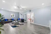 13869 BRENTWOOD CRESCENT - thumbnail 19