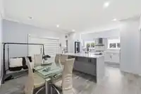 13869 BRENTWOOD CRESCENT - thumbnail 21