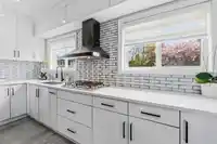 13869 BRENTWOOD CRESCENT - thumbnail 22
