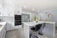 13869 BRENTWOOD CRESCENT - thumbnail 23