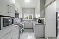 13869 BRENTWOOD CRESCENT - thumbnail 24
