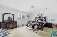 13869 BRENTWOOD CRESCENT - thumbnail 25
