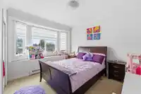 13869 BRENTWOOD CRESCENT - thumbnail 26