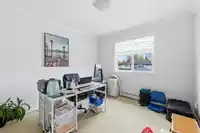 13869 BRENTWOOD CRESCENT - thumbnail 27