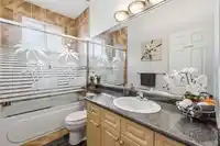 13869 BRENTWOOD CRESCENT - thumbnail 28