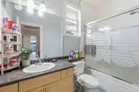 13869 BRENTWOOD CRESCENT - thumbnail 30