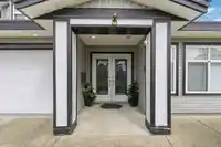 13869 BRENTWOOD CRESCENT - thumbnail 4