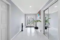 13869 BRENTWOOD CRESCENT - thumbnail 5