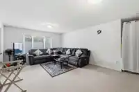 13869 BRENTWOOD CRESCENT - thumbnail 6