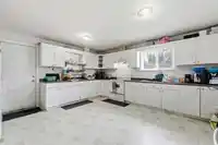 13869 BRENTWOOD CRESCENT - thumbnail 7
