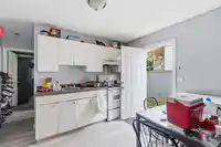13869 BRENTWOOD CRESCENT - thumbnail 8
