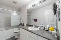 13869 BRENTWOOD CRESCENT - thumbnail 10