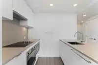 3009 13675 107A AVENUE - thumbnail 3