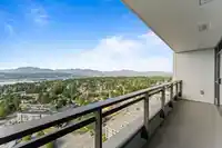 3009 13675 107A AVENUE - thumbnail 22