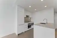 3009 13675 107A AVENUE - thumbnail 9