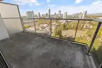 2611 13696 100 AVENUE - thumbnail 14