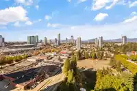 2611 13696 100 AVENUE - thumbnail 15