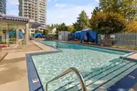 2611 13696 100 AVENUE - thumbnail 16