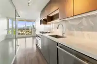2611 13696 100 AVENUE - thumbnail 3
